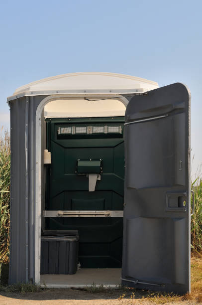 Yucca Valley, CA porta potty rental Company