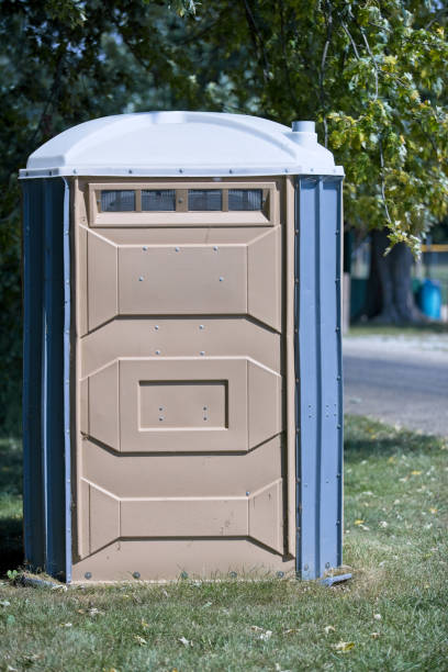 Best Affordable portable toilet rental  in Yuc Valley, CA